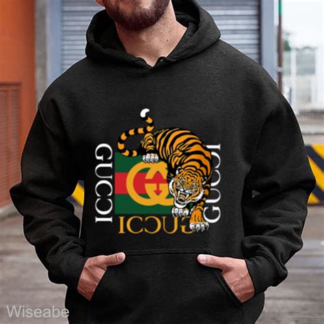 gucci hoodie men's|gucci hoodie men cheap.